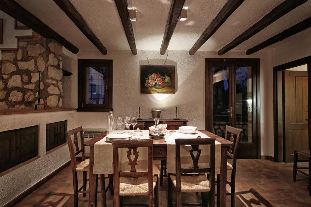 Dei Rosmarini Villa Toscolano Maderno