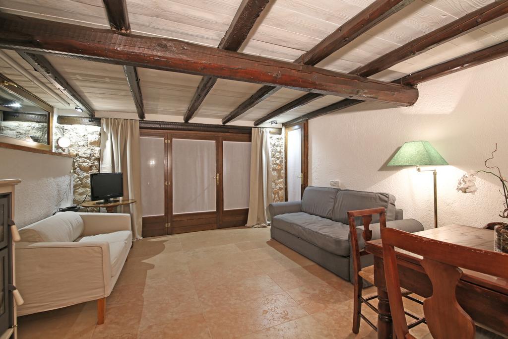 Dei Rosmarini Toscolano Maderno