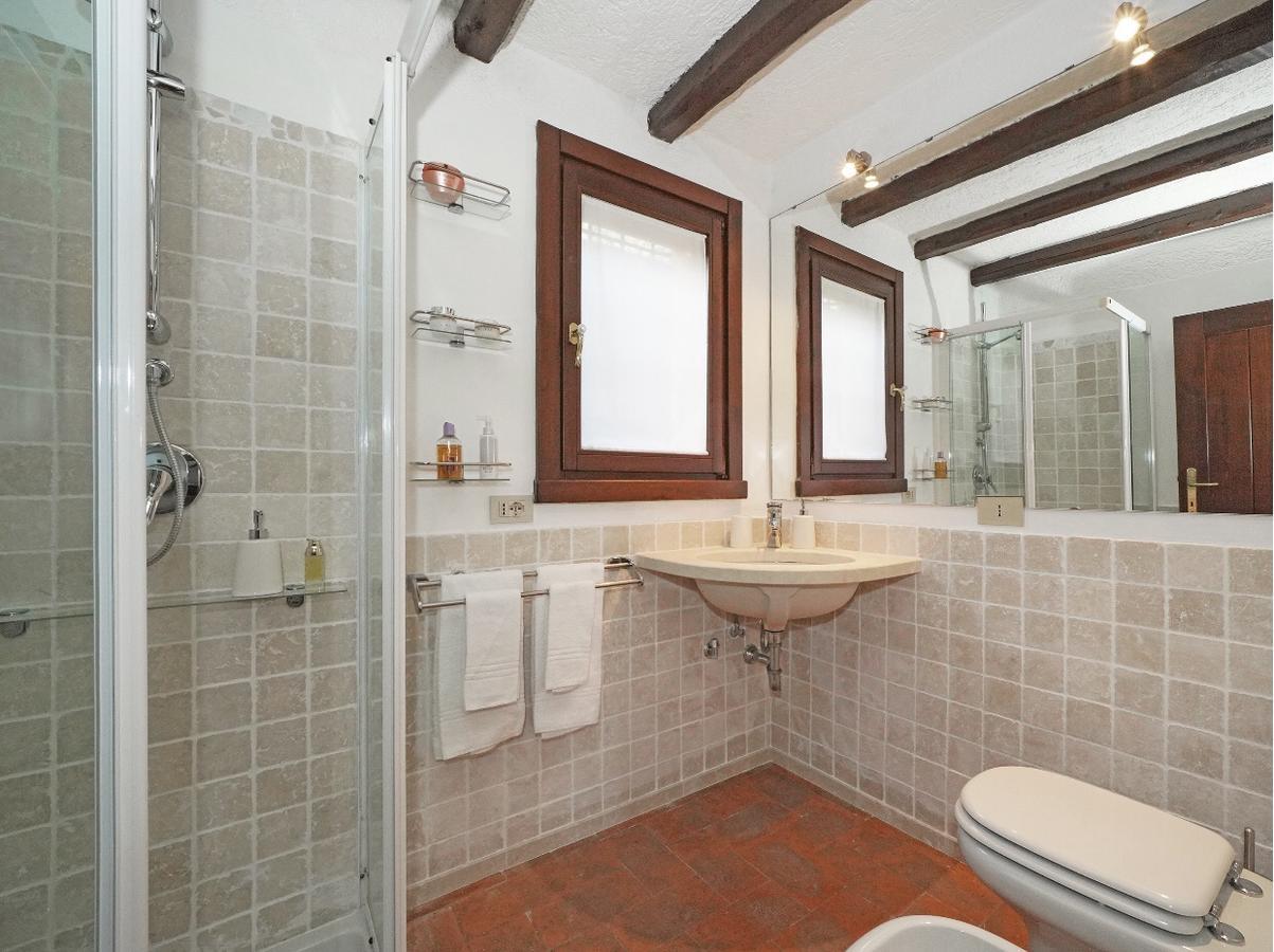 Dei Rosmarini Villa Toscolano Maderno