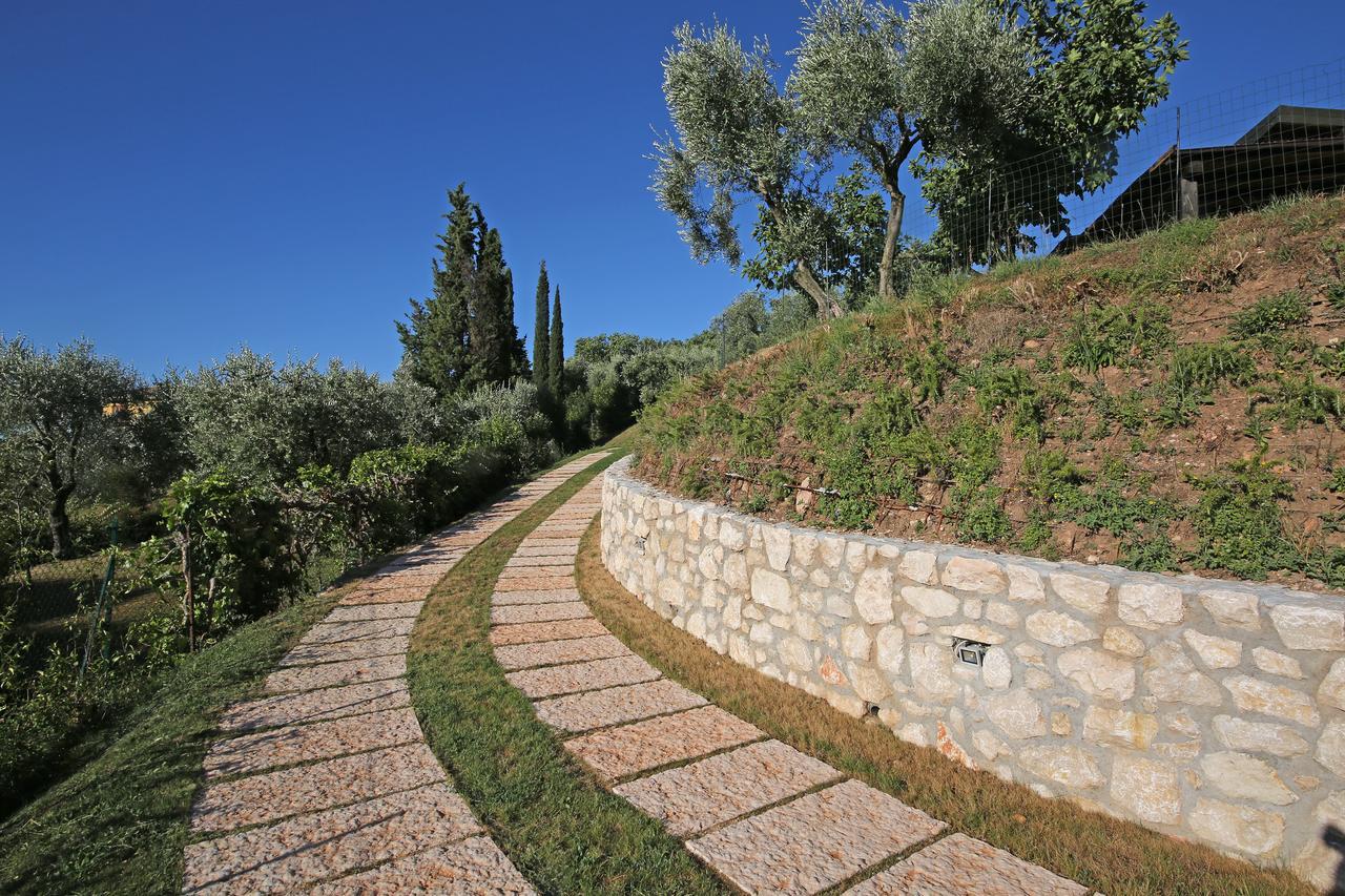 Dei Rosmarini